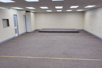 2921-2937 Gibbon Rd, Charlotte, NC à louer Photo intérieure– Image 1 sur 7