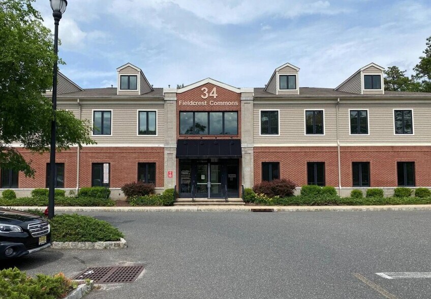 34 Manchester Ave, Forked River, NJ à louer - Photo de l’immeuble – Image 2 sur 10