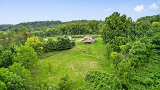 Plus de détails pour 1146 Rostraver Rd, Rostraver Township, PA - Terrain à vendre