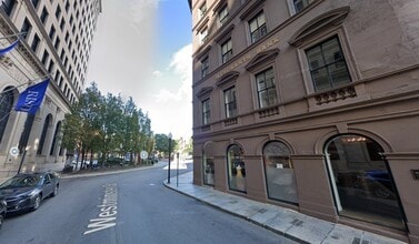 20 Westminster St, Providence, RI à louer Photo intérieure– Image 2 sur 4