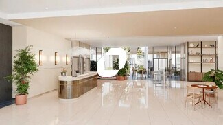 Plus de détails pour 27-29 Avenue Aristide Briand, Arcueil - Bureau à louer