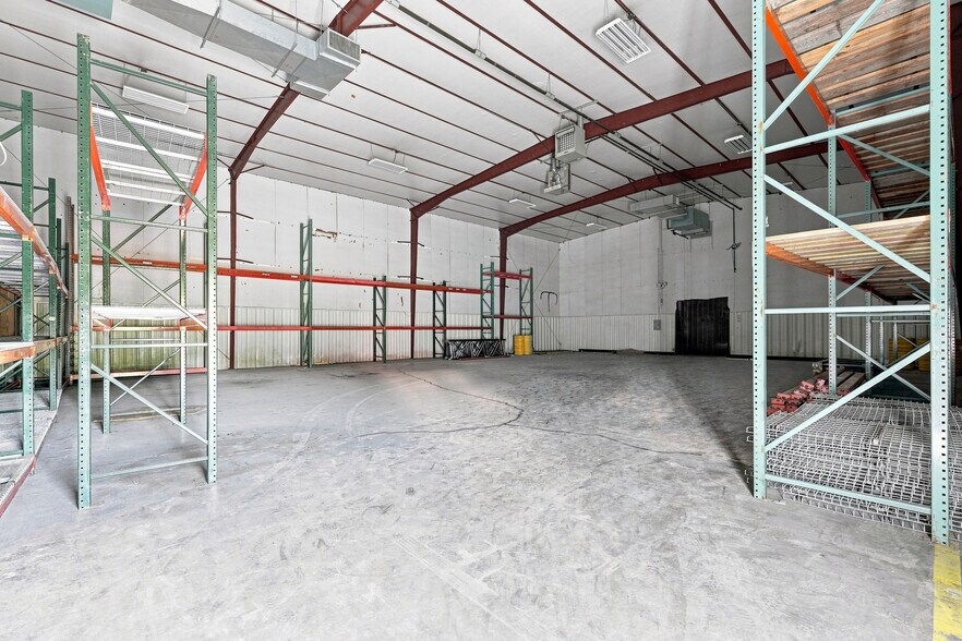 106 Avalon Ave, Muscle Shoals, AL à louer - Photo de l’immeuble – Image 3 sur 3
