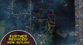 Plus de détails pour 341-51101 Range Road 222, Sherwood Park, AB - Terrain à vendre