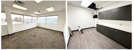 10525 170 St NW, Edmonton, AB à louer Photo intérieure– Image 1 sur 3