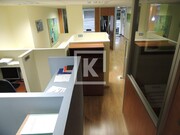 Foto interior