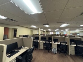 505 7th St, Buffalo, NY à louer Photo intérieure– Image 1 sur 7