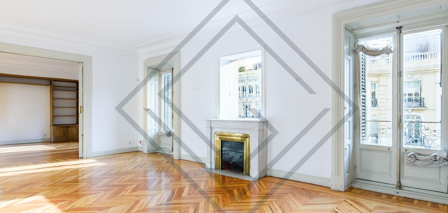 Bureau dans Madrid, Madrid à louer Photo intérieure– Image 1 sur 12