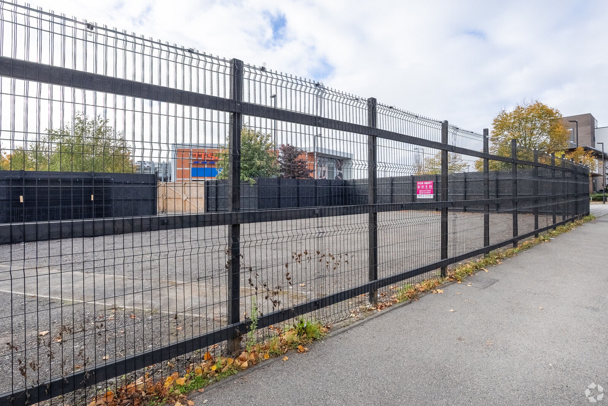 44 Littleton St W, Walsall à louer Photo principale– Image 1 sur 2