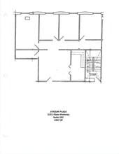 5151 Flynn Pky, Corpus Christi, TX à louer Photo intérieure– Image 1 sur 1