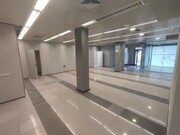 Foto interior