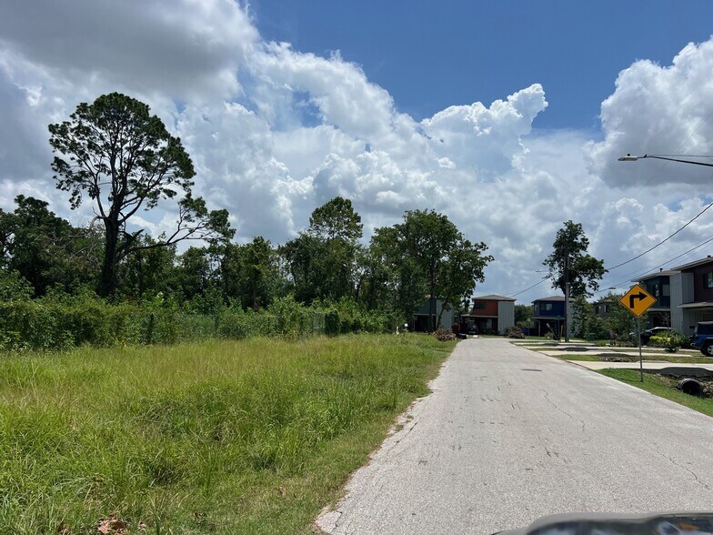 88 Berry Road rd, Houston, TX à vendre - Photo principale – Image 1 sur 10