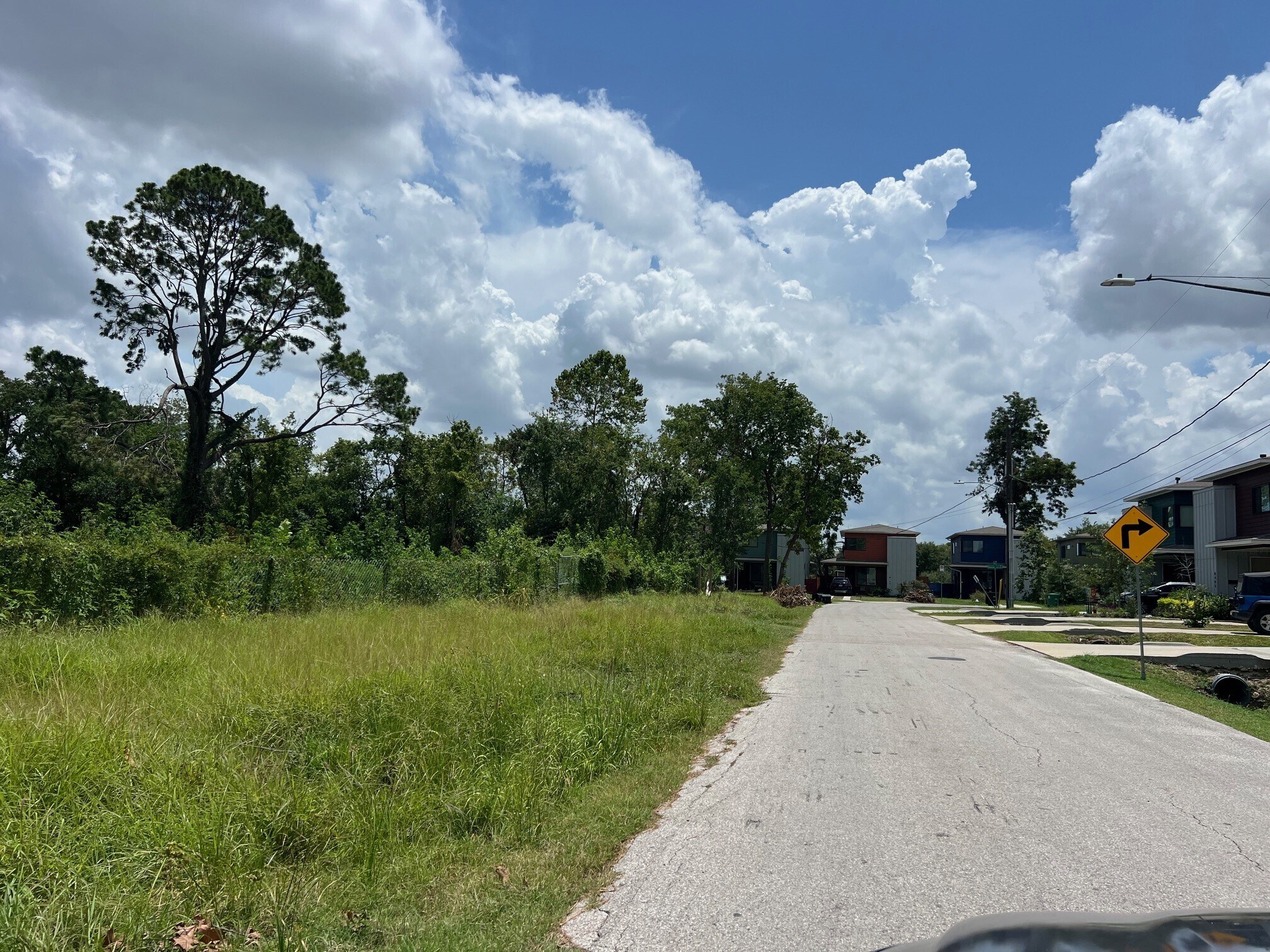88 Berry Road rd, Houston, TX à vendre Photo principale– Image 1 sur 11