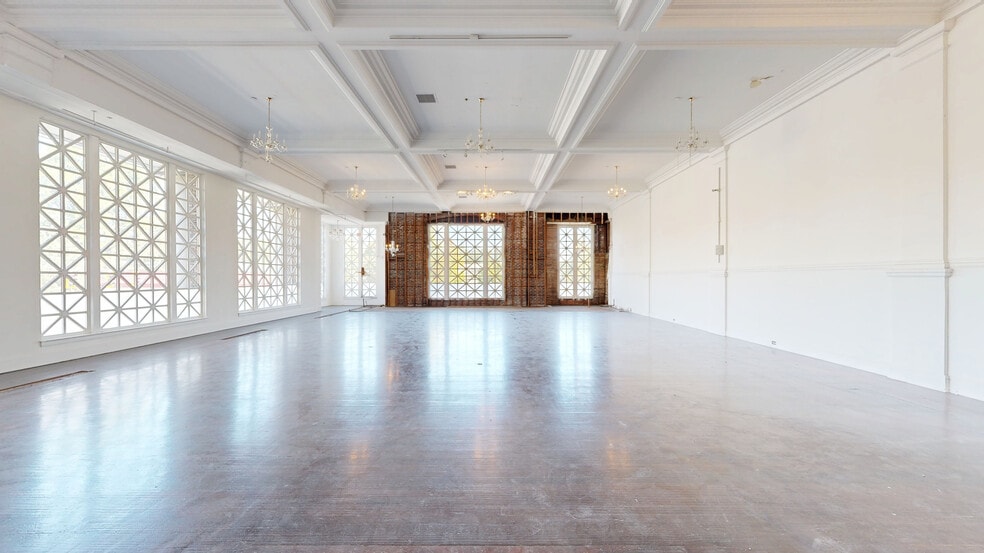 3862 SE Hawthorne Blvd, Portland, OR à vendre - Numérisation 3D Matterport – Image 3 sur 24