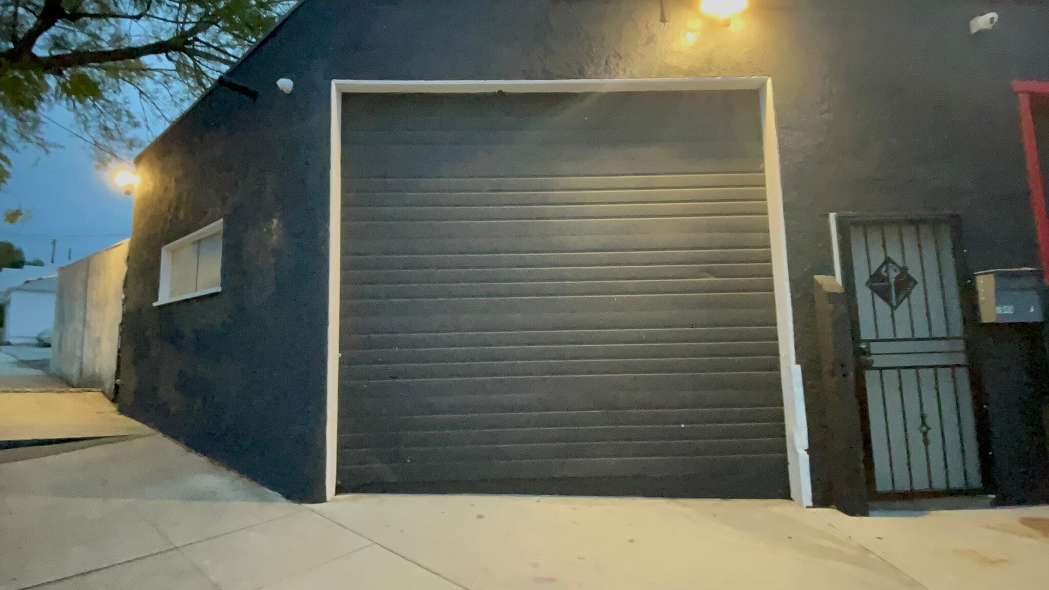 7643 Foothill Blvd, Tujunga, CA à louer Photo intérieure– Image 1 sur 10