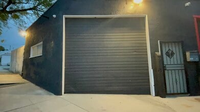 7643 Foothill Blvd, Tujunga, CA à louer Photo intérieure– Image 1 sur 10