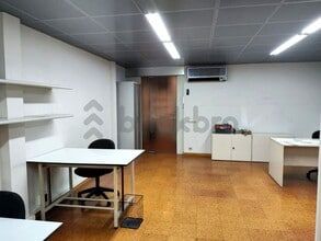 Bureau dans Barcelone, Barcelona à louer Photo intérieure– Image 2 sur 9