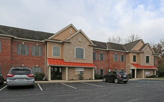 Plus de détails pour 5076-5080 Wooster Rd, Cincinnati, OH - Bureau à louer