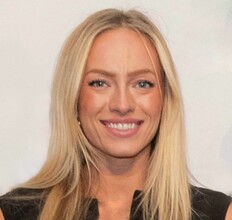 Brooke Jacobsen