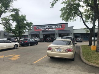 Plus de détails pour 1901-2403 E Red River St, Victoria, TX - Local commercial à louer