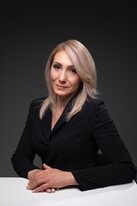 Sheva Israilov