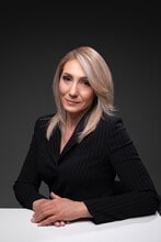 Sheva Israilov