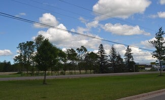 Plus de détails pour County Road J, Lot 2, Weston, WI - Terrain à vendre