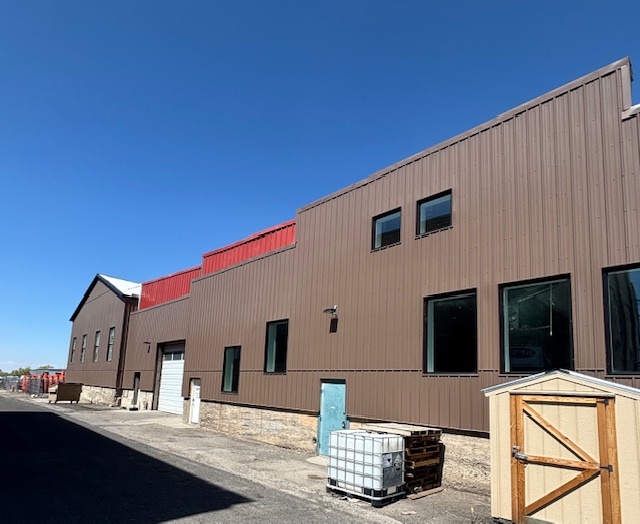 702 Fairfield St W, Twin Falls, ID à louer - Photo de l’immeuble – Image 3 sur 4