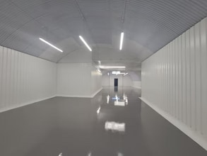 Pinchin St, Londres à louer Photo intérieure– Image 2 sur 2