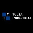 Tulsa Industrial