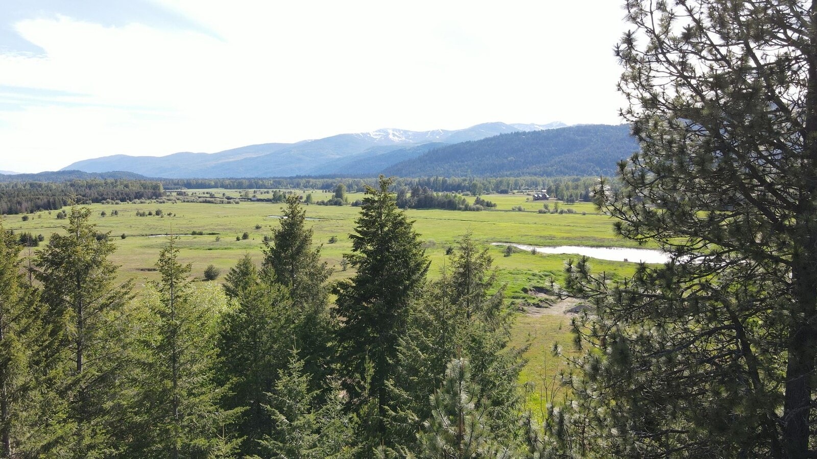 Aérien
