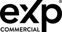 Exp Commercial of California, Inc.