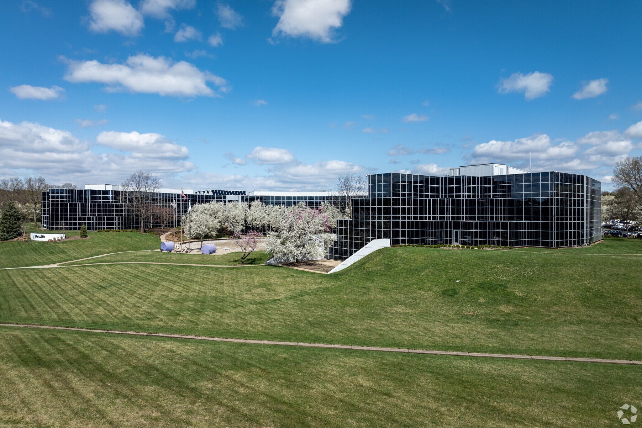 501 Highway 22, Bridgewater, NJ à louer Photo principale– Image 1 sur 6