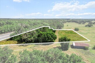 Plus de détails pour 0 Broad St, Brooksville, FL - Terrain à vendre