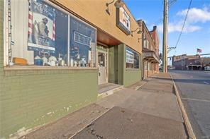 9-13 N 2nd St, Fulton, NY à vendre - Photo de l’immeuble – Image 3 sur 25