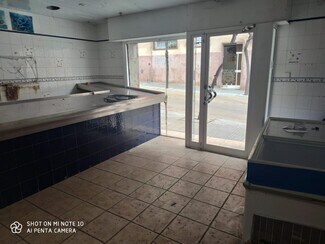 Plus de détails pour Logement à vendre