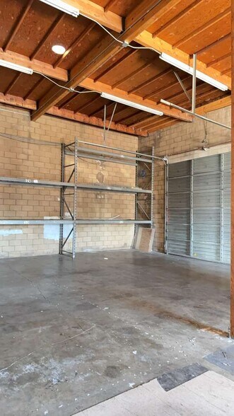 4612 Auburn Blvd, Sacramento, CA à louer - Photo de l’immeuble – Image 3 sur 9