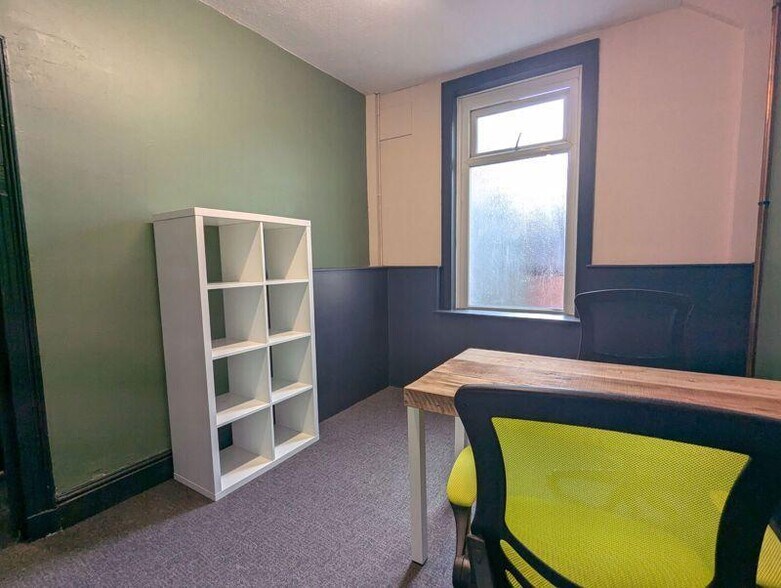 30 West St, Southport à louer - Photo de l’immeuble – Image 3 sur 29