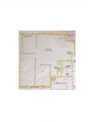 Plus de détails pour 2304-2306 Berlin Tpke, Newington, CT - Bureau à louer