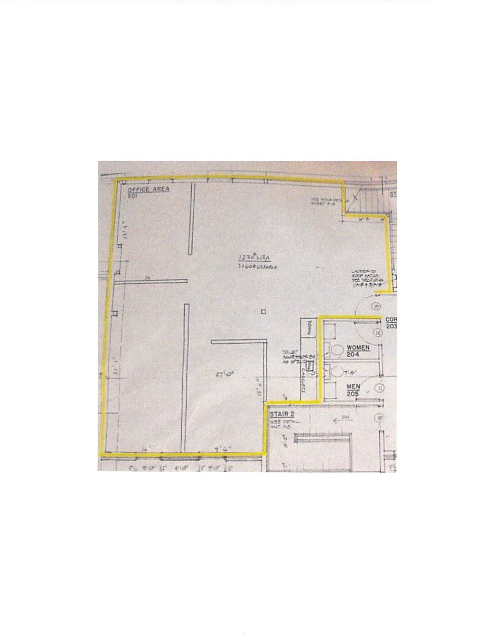 2304-2306 Berlin Tpke, Newington, CT à louer Plan de site– Image 1 sur 6