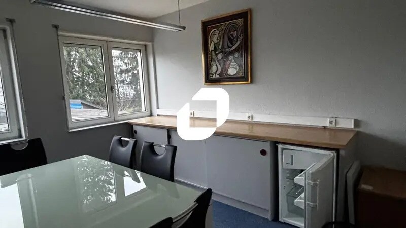 335 Avenue De Colmar, Strasbourg à louer - Photo de l’immeuble – Image 3 sur 16