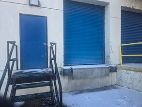 15 Ackerman Ave, Clifton, NJ à louer Photo intérieure– Image 2 sur 3