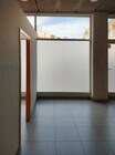 Interior local