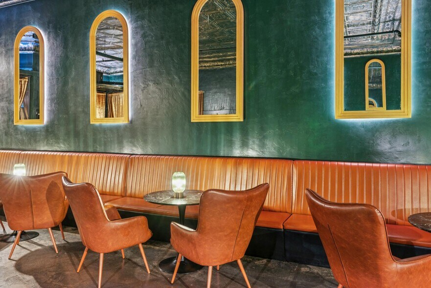 645 W Grand Ave, Oakland, CA à vendre - Photo de l’immeuble – Image 3 sur 13