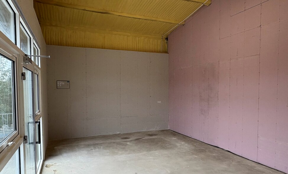 252 Hillhall Rd, Lisburn à louer - Photo intérieure – Image 3 sur 5