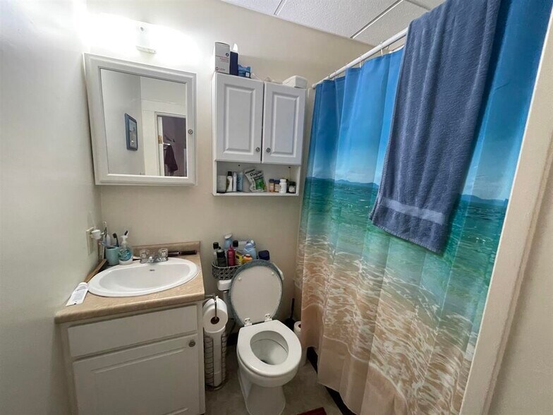 37 Killington Ave, Rutland, VT à vendre - Photo de l’immeuble – Image 3 sur 5