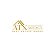 ATX Agency