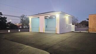 Plus de détails pour 1967 17th St, Sarasota, FL - Bureau/Local commercial, Local commercial à louer
