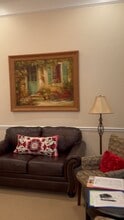 13500 Sutton Park Dr S, Jacksonville, FL à louer - Vidéo sur l’annonce professionnelle 