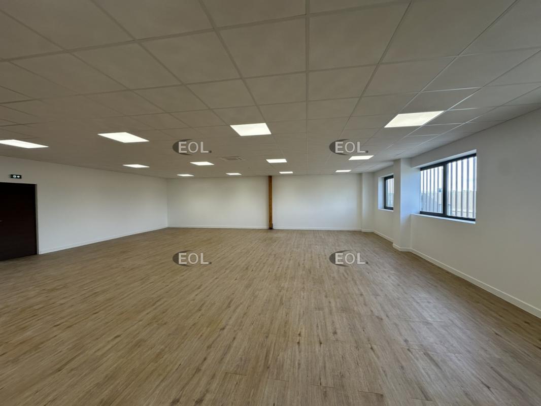 5 Rue Du Sausset, Tremblay-en-France à vendre Photo intérieure– Image 1 sur 2