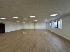5 Rue Du Sausset, Tremblay-en-France à vendre Photo intérieure– Image 1 sur 2